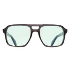 Cutler & Gross 1394 08 Sunglass
