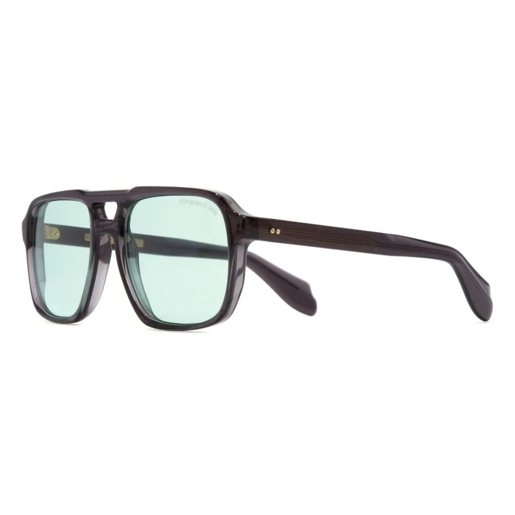 Cutler & Gross 1394 08 Sunglass