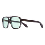 Cutler & Gross 1394 08 Sunglass