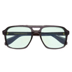 Cutler & Gross 1394 08 Sunglass