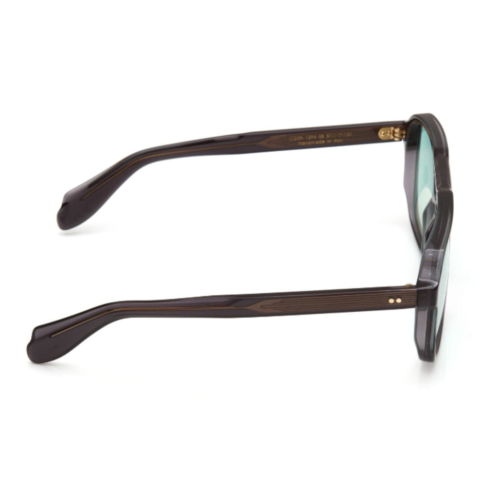 Cutler & Gross 1394 08 Sunglass