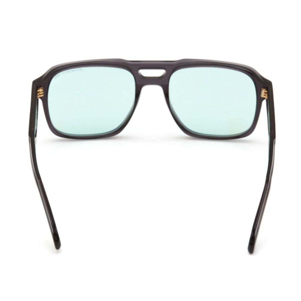 Cutler & Gross 1394 08 Sunglass