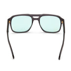 Cutler & Gross 1394 08 Sunglass