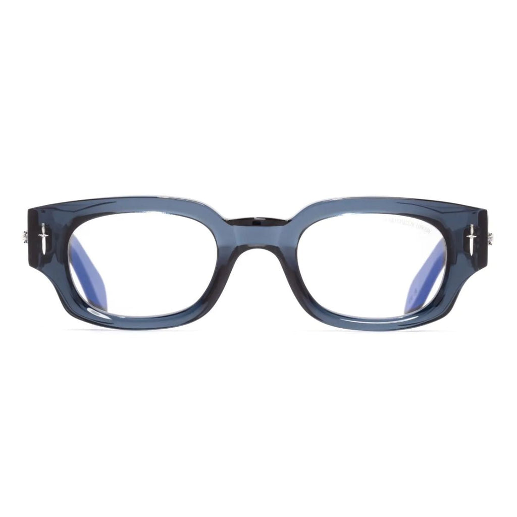 Cutler & Gross GFOP-004 03 Frame