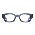 Cutler & Gross GFOP-004 03 Frame