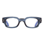 Cutler & Gross GFOP-004 03 Frame