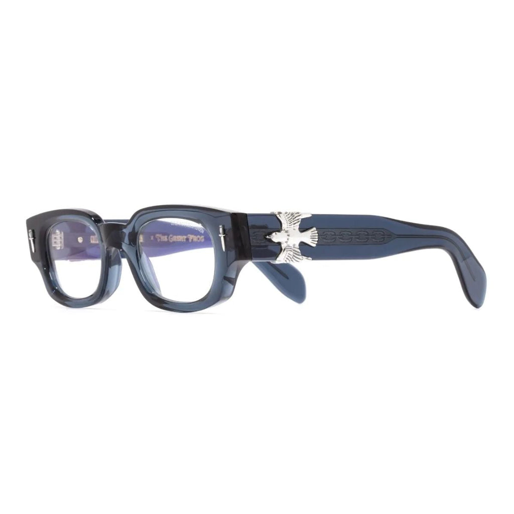Cutler & Gross GFOP-004 03 Frame