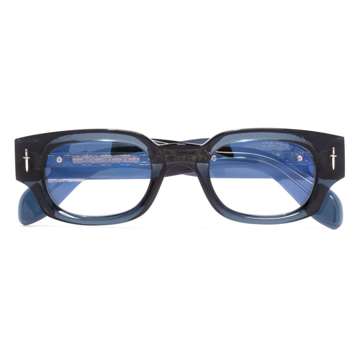 Cutler & Gross GFOP-004 03 Frame