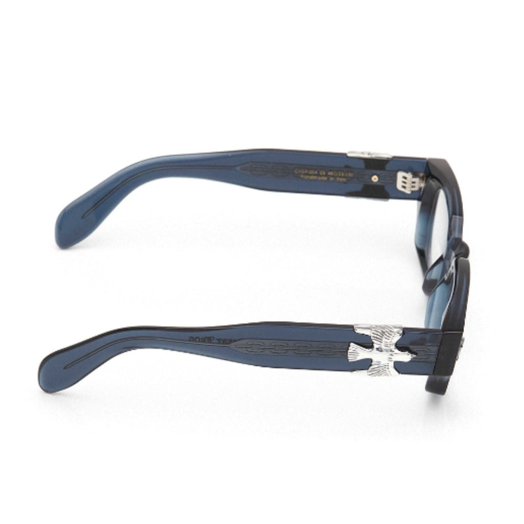 Cutler & Gross GFOP-004 03 Frame