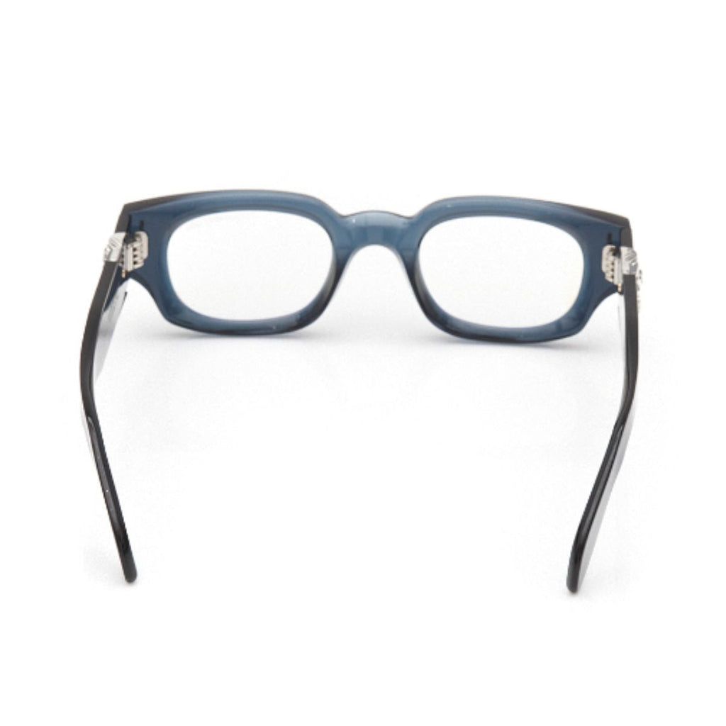 Cutler & Gross GFOP-004 03 Frame