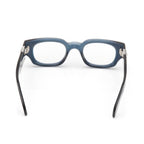 Cutler & Gross GFOP-004 03 Frame