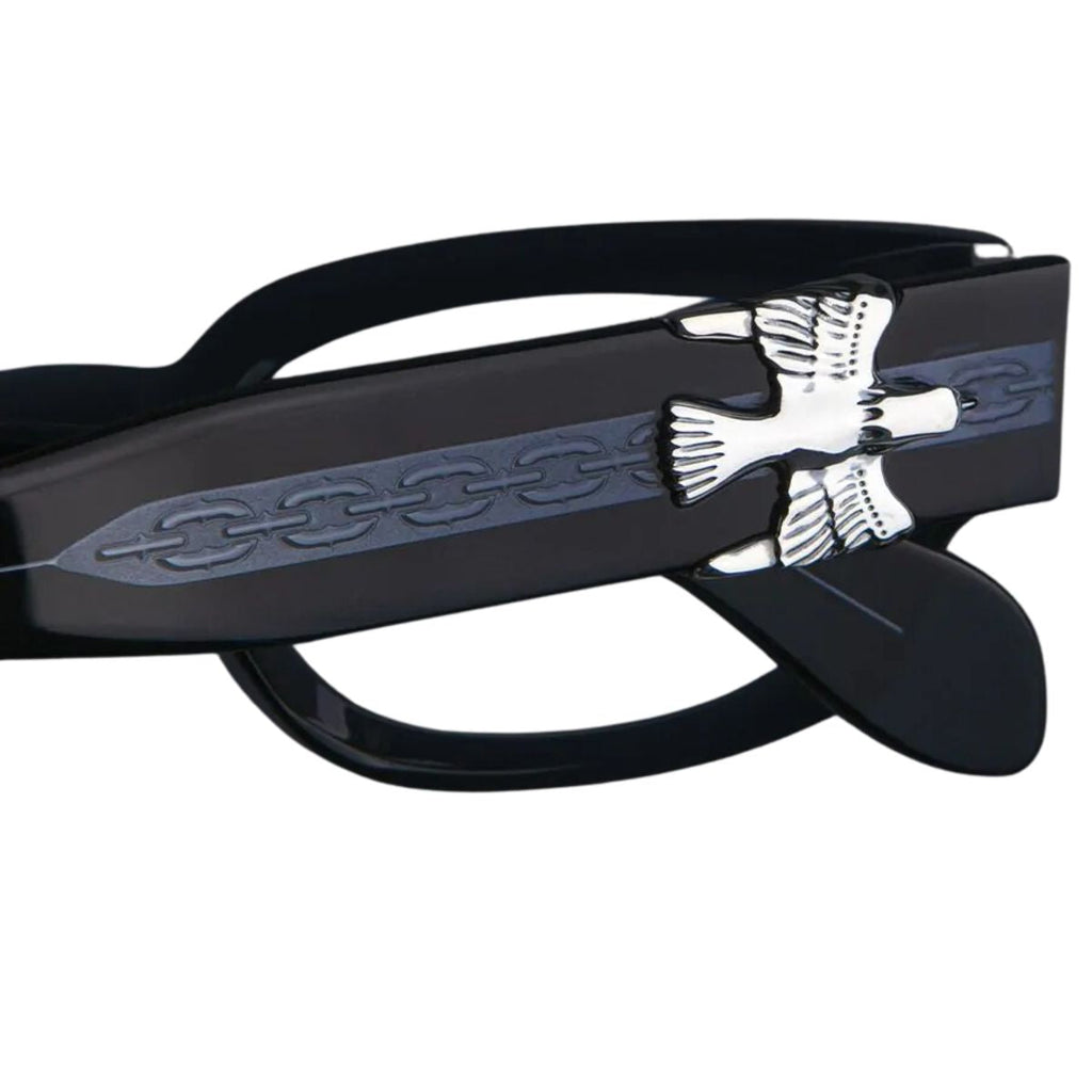 Cutler & Gross GFOP-004 03 Frame