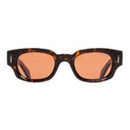 Cutler & Gross GSFN-004 02 Sunglass