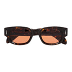 Cutler & Gross GSFN-004 02 Sunglass