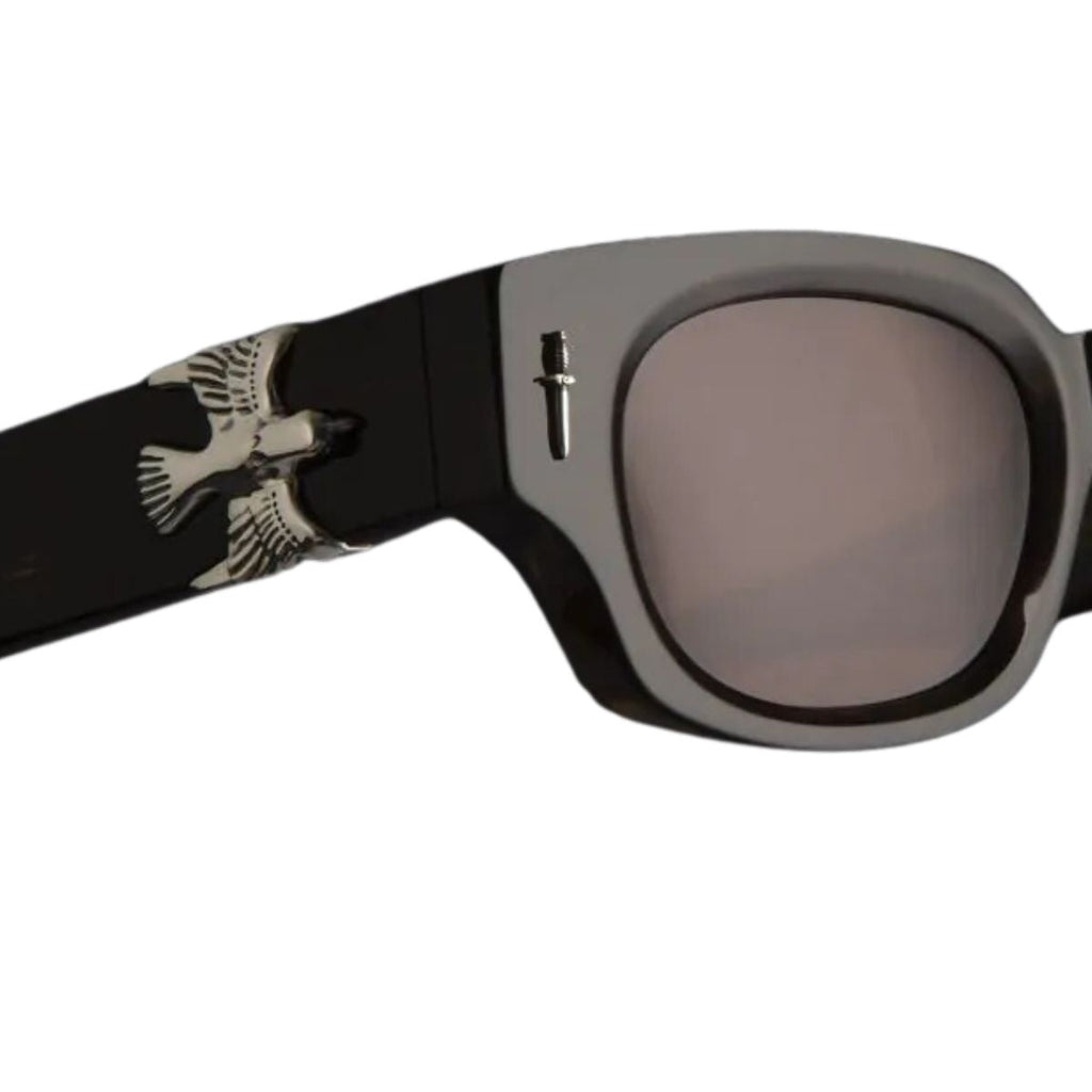 Cutler & Gross GSFN-004 02 Sunglass