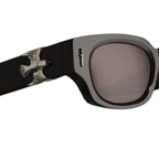 Cutler & Gross GSFN-004 02 Sunglass
