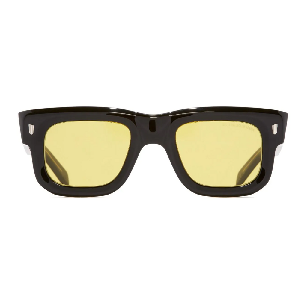 Cutler & Gross CGSN 1402 01 Sunglass