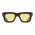 Cutler & Gross CGSN 1402 01 Sunglass