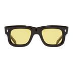 Cutler & Gross CGSN 1402 01 Sunglass