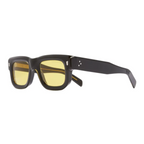 Cutler & Gross CGSN 1402 01 Sunglass