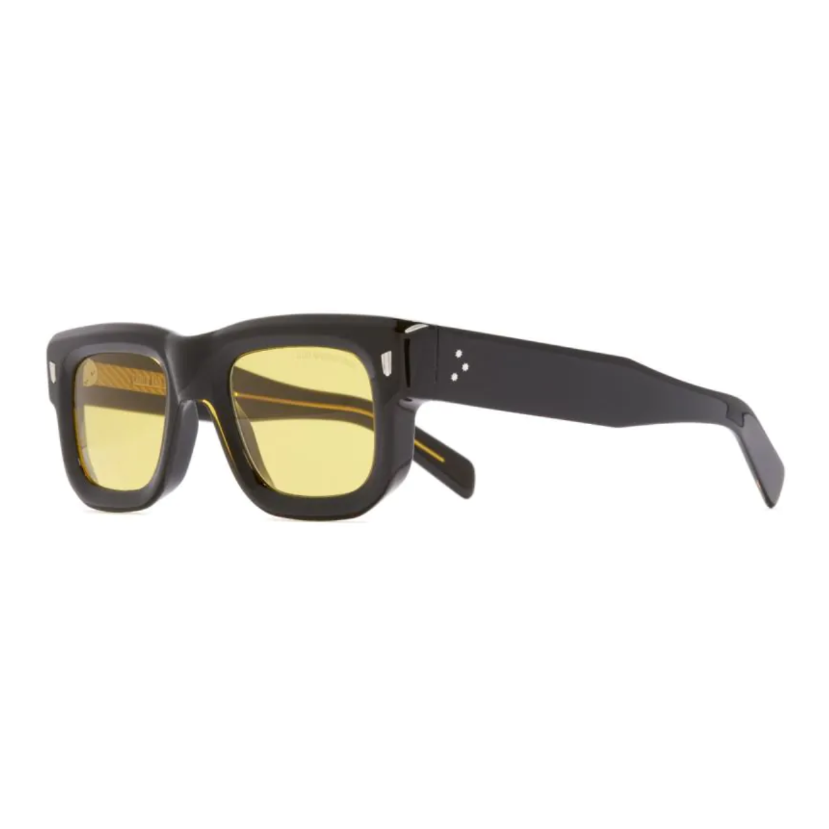 Cutler & Gross CGSN 1402 01 Sunglass