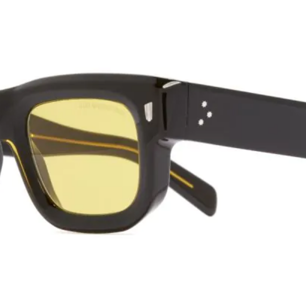 Cutler & Gross CGSN 1402 01 Sunglass