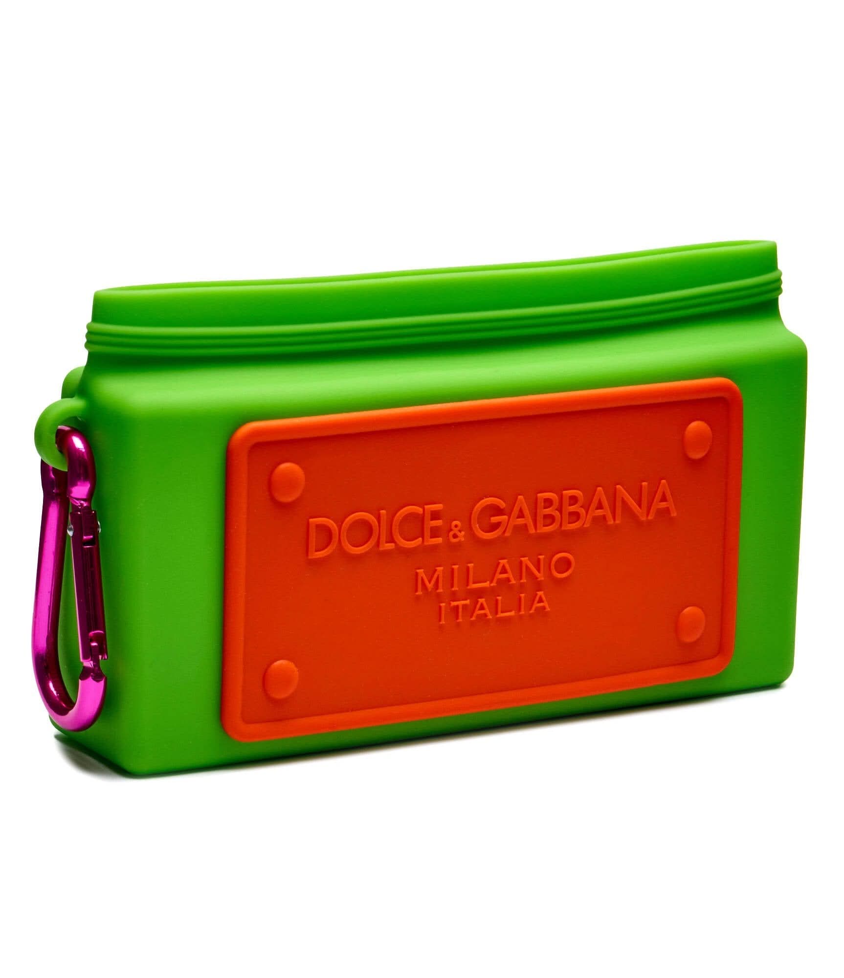 DOLCE & GABBANA DX3357 3372 47 KIDS FRAME