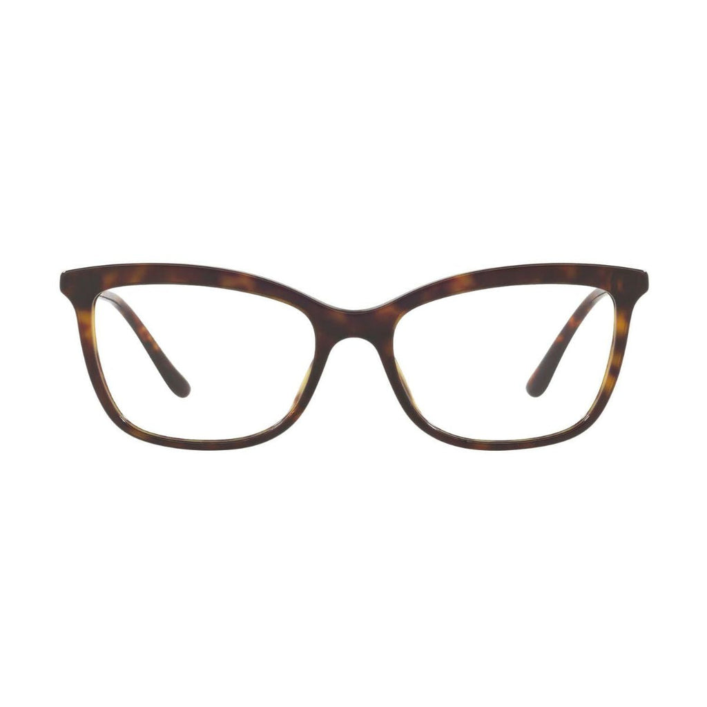Dolce & Gabbana 3286 502 Frame