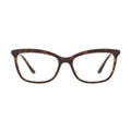Dolce & Gabbana 3286 502 Frame