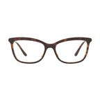 Dolce & Gabbana 3286 502 Frame