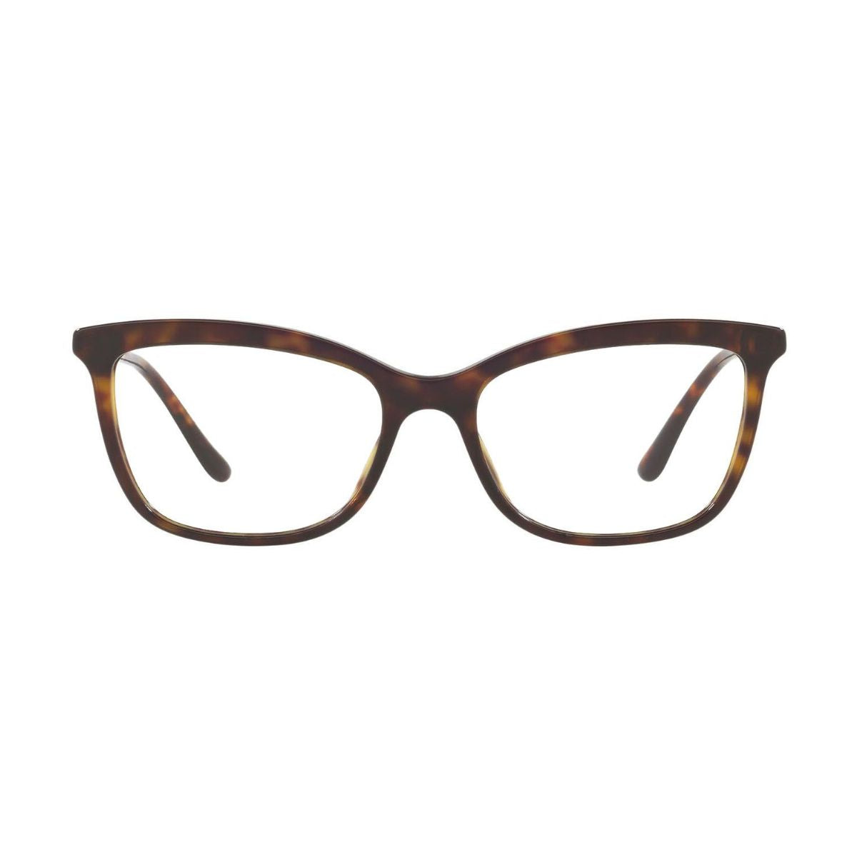 Dolce & Gabbana 3286 502 Frame