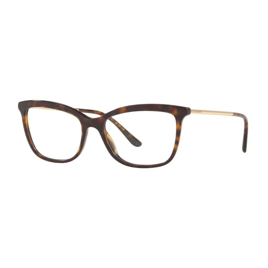 Dolce & Gabbana 3286 502 Frame