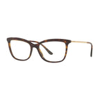 Dolce & Gabbana 3286 502 Frame