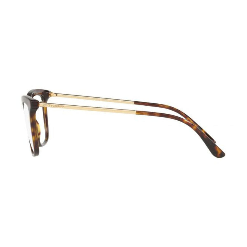 Dolce & Gabbana 3286 502 Frame