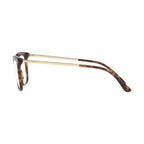 Dolce & Gabbana 3286 502 Frame
