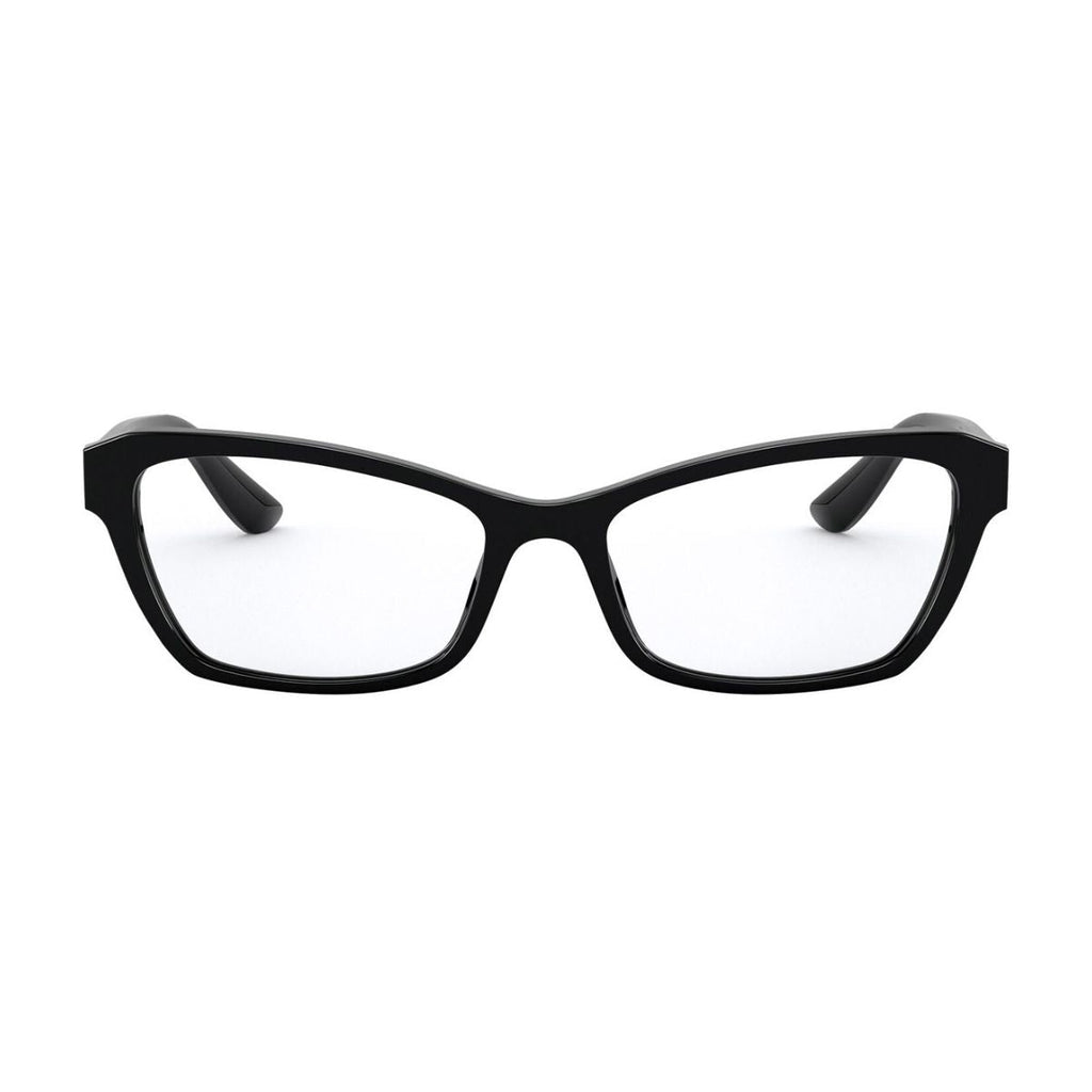 Dolce & Gabbana 3328 501 Frame