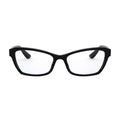 Dolce & Gabbana 3328 501 Frame