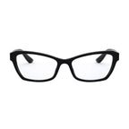 Dolce & Gabbana 3328 501 Frame