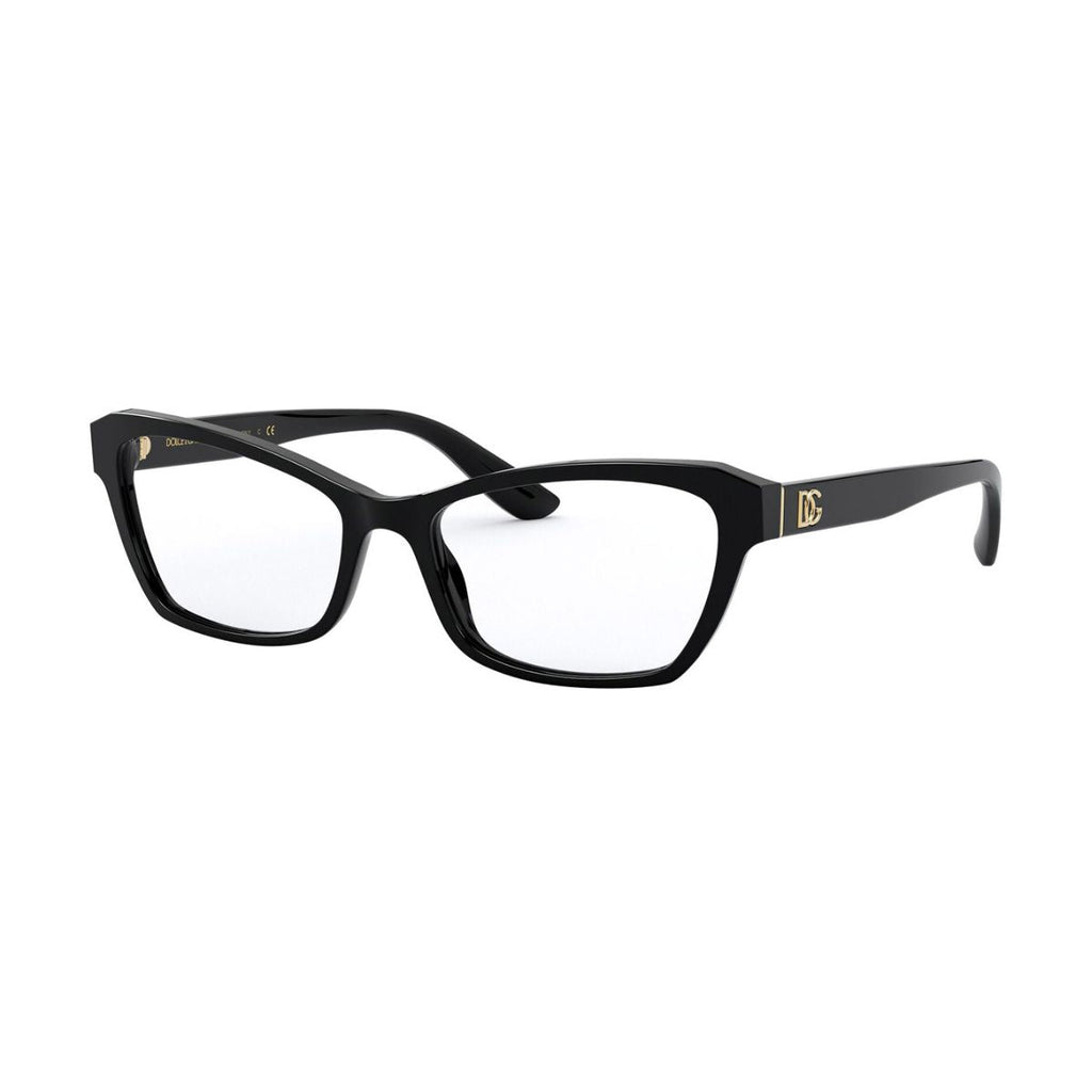 Dolce & Gabbana 3328 501 Frame