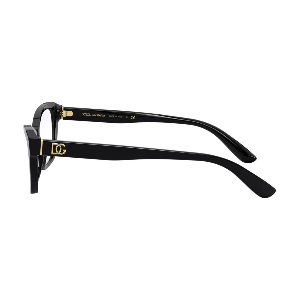 Dolce & Gabbana 3328 501 Frame