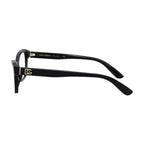 Dolce & Gabbana 3328 501 Frame