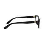 Dolce & Gabbana 3328 501 Frame