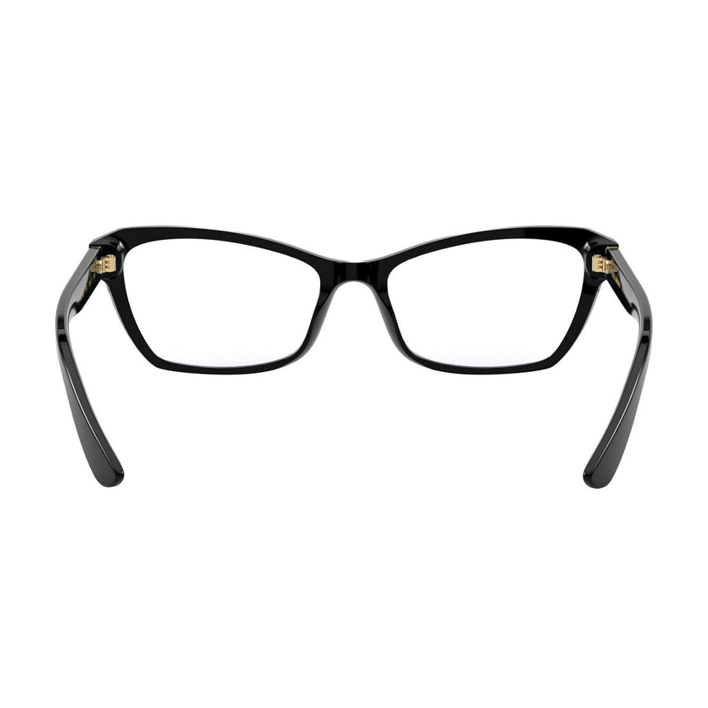 Dolce & Gabbana 3328 501 Frame