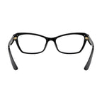 Dolce & Gabbana 3328 501 Frame
