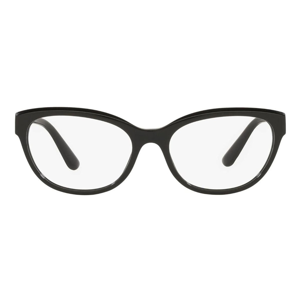 Dolce & Gabbana 3342 501 frame