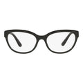 Dolce & Gabbana 3342 501 frame