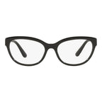 Dolce & Gabbana 3342 501 frame