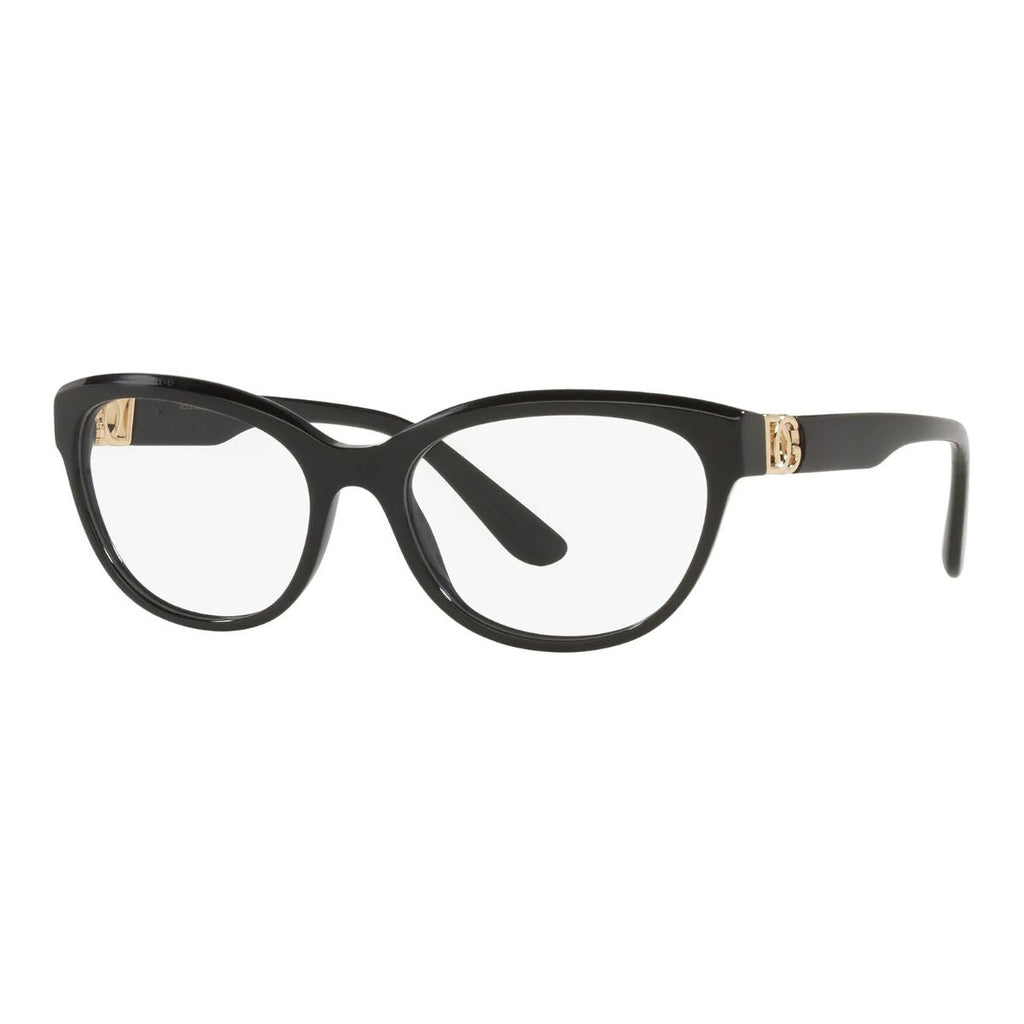 Dolce & Gabbana 3342 501 frame