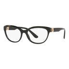 Dolce & Gabbana 3342 501 frame