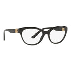 Dolce & Gabbana 3342 501 frame